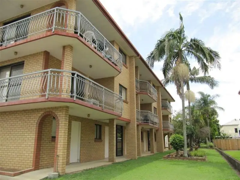 Main view of Homely unit listing, 2/18 Grace Street, Nundah QLD 4012