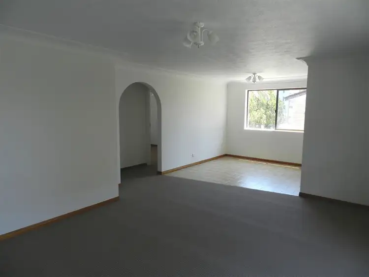 Second view of Homely unit listing, 2/18 Grace Street, Nundah QLD 4012