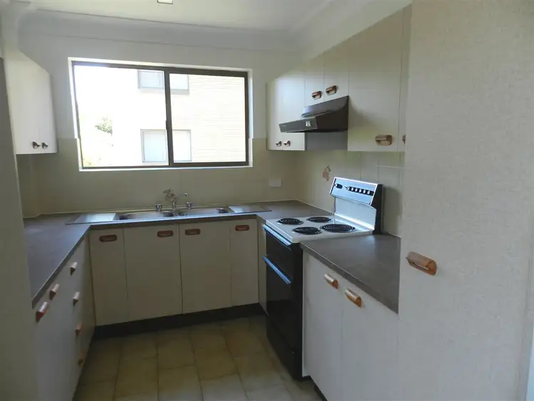 Third view of Homely unit listing, 2/18 Grace Street, Nundah QLD 4012