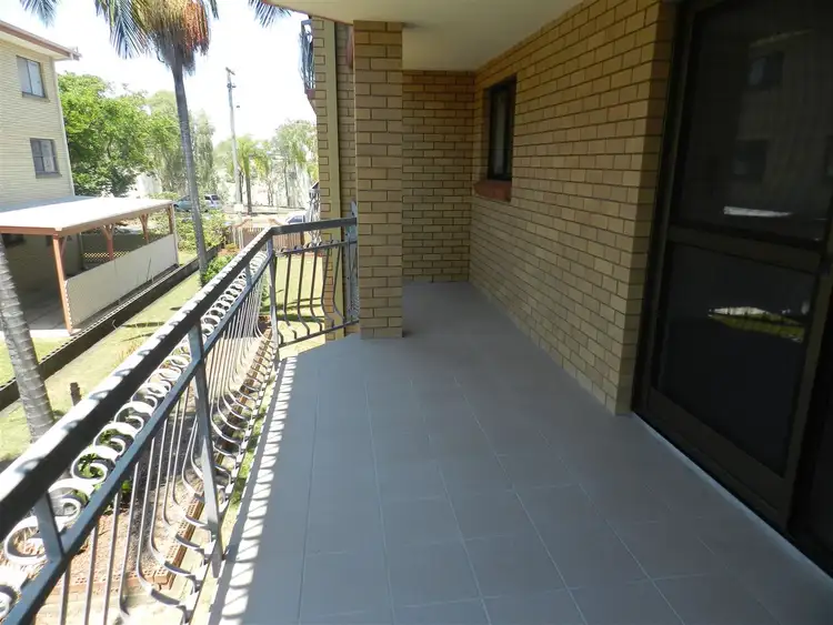 Fourth view of Homely unit listing, 2/18 Grace Street, Nundah QLD 4012