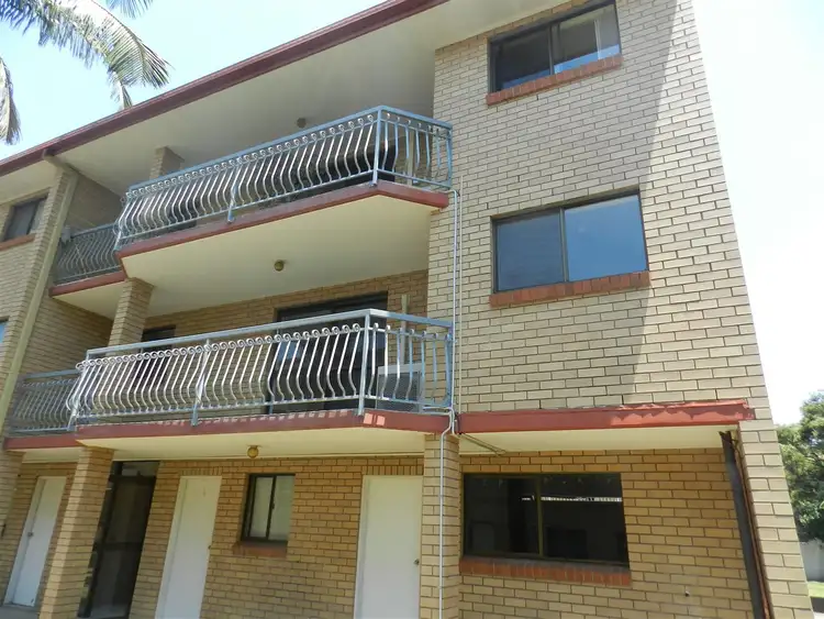 Fifth view of Homely unit listing, 2/18 Grace Street, Nundah QLD 4012
