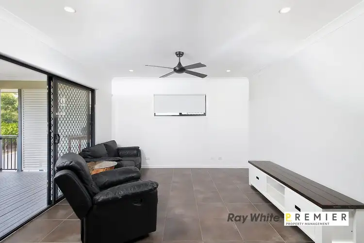 Fifth view of Homely house listing, 31 Emerald Crescent, Springfield QLD 4300