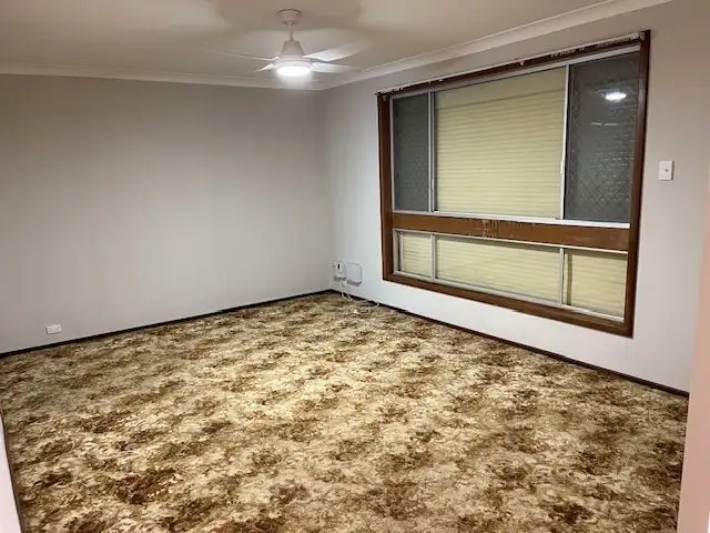 Second view of Homely house listing, 7 Hale Street, Rangeway WA 6530