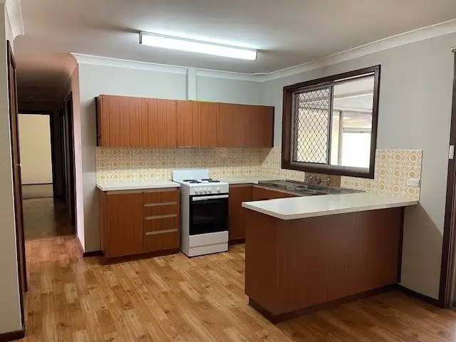 Third view of Homely house listing, 7 Hale Street, Rangeway WA 6530