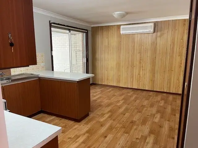 Fourth view of Homely house listing, 7 Hale Street, Rangeway WA 6530