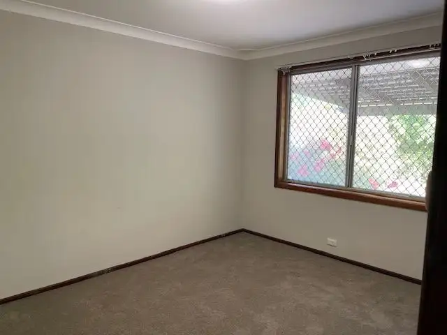 Fifth view of Homely house listing, 7 Hale Street, Rangeway WA 6530
