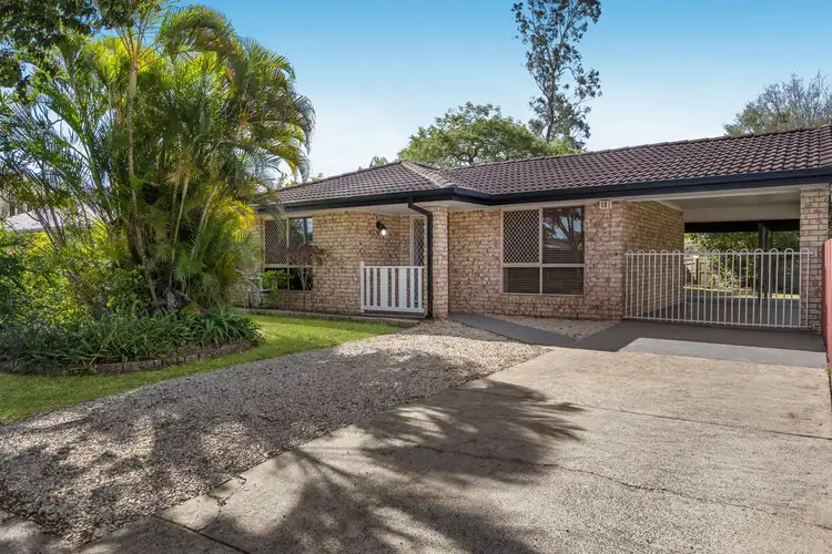 30 Torrens Street, Waterford West QLD 4133