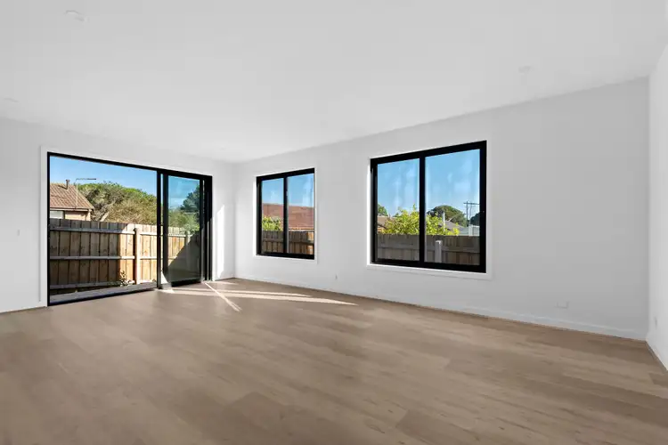 Fourth view of Homely townhouse listing, 3/3 Lorna Street, Seaford VIC 3198