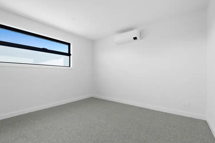 Fifth view of Homely townhouse listing, 3/3 Lorna Street, Seaford VIC 3198