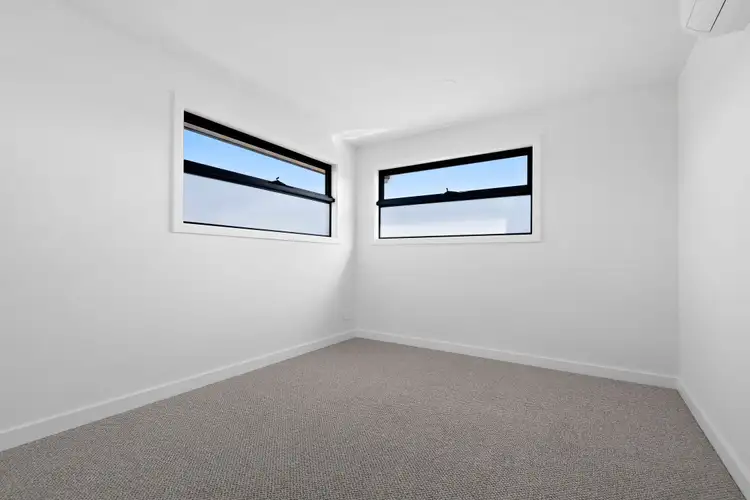 Sixth view of Homely townhouse listing, 3/3 Lorna Street, Seaford VIC 3198