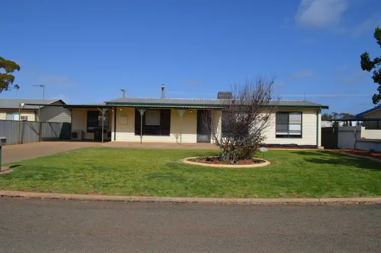 11 Wildflower Court, Kambalda West WA 6442