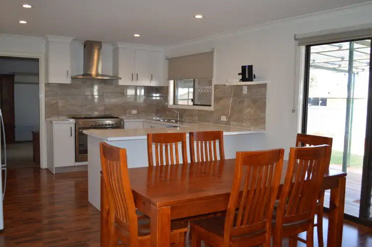Third view of Homely house listing, 11 Wildflower Court, Kambalda West WA 6442