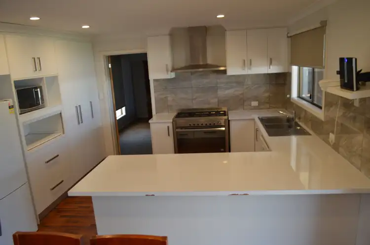 Fourth view of Homely house listing, 11 Wildflower Court, Kambalda West WA 6442