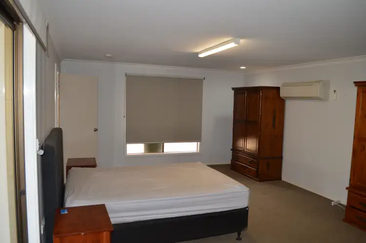 Fifth view of Homely house listing, 11 Wildflower Court, Kambalda West WA 6442