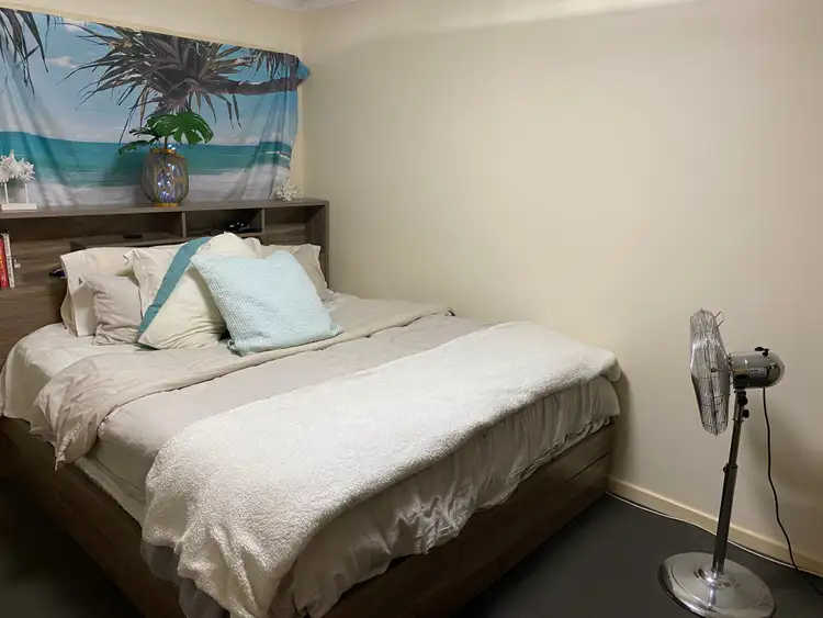 Fourth view of Homely unit listing, 2/15 Strathairlie Square, Macgregor QLD 4109