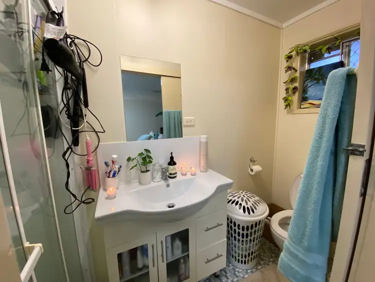 Fifth view of Homely unit listing, 2/15 Strathairlie Square, Macgregor QLD 4109