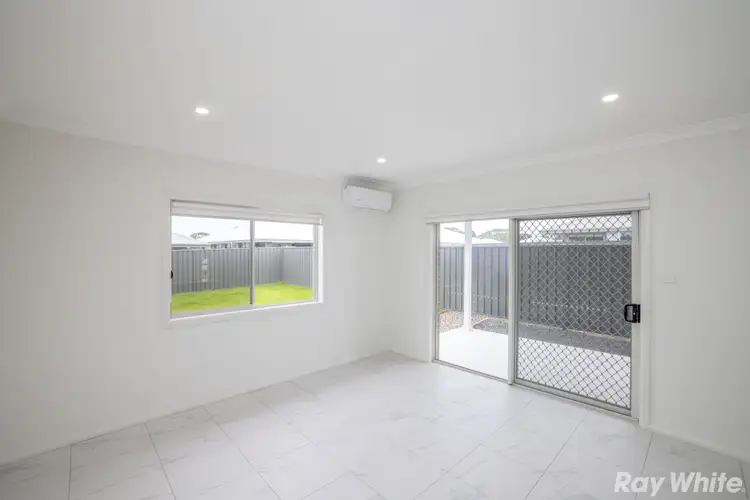 Second view of Homely semi-detached listing, 2/9 Oceania Street, Forster NSW 2428