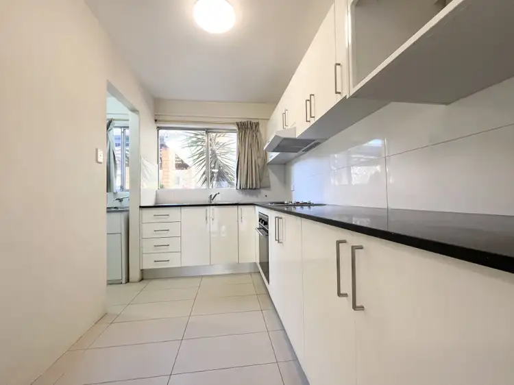 Third view of Homely house listing, 5/34 Saywell Road, Macquarie Fields NSW 2564