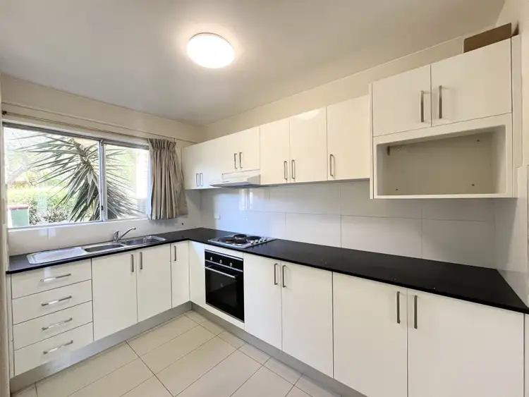 Fourth view of Homely house listing, 5/34 Saywell Road, Macquarie Fields NSW 2564
