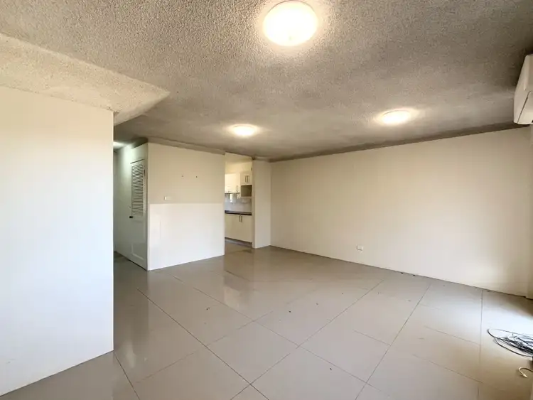 Fifth view of Homely house listing, 5/34 Saywell Road, Macquarie Fields NSW 2564