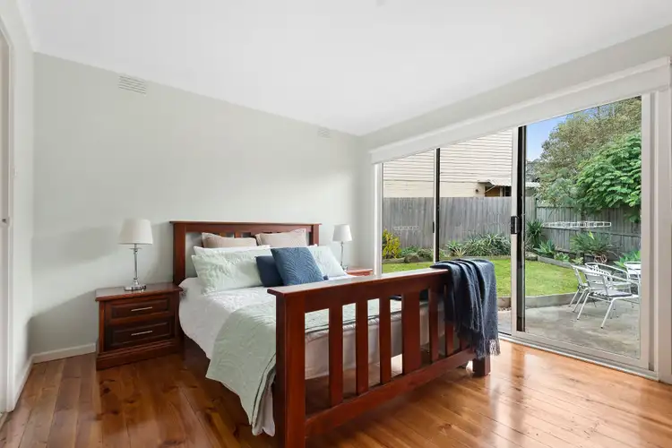 Sixth view of Homely house listing, 110 Seaford Place, Seaford VIC 3198
