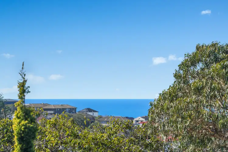 Second view of Homely apartment listing, 2C/5-7 Girilang Avenue, Vaucluse NSW 2030