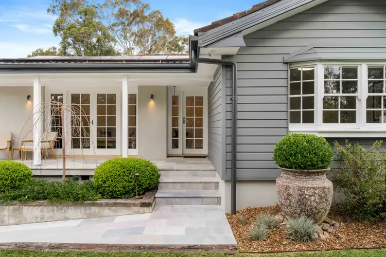 4 Kerwick Close, Nowra NSW 2541