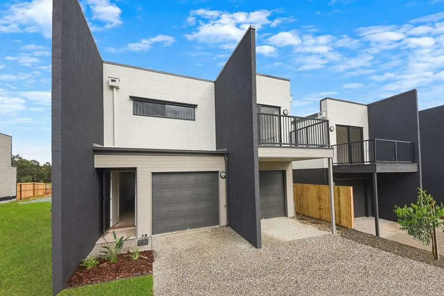 Main view of Homely house listing, 1/18 Westray Crescent, Redbank Plains QLD 4301