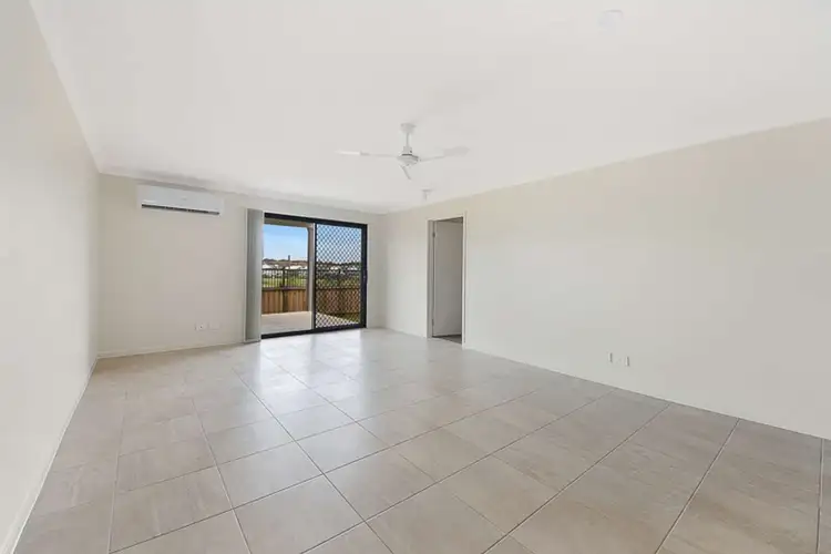 Third view of Homely house listing, 1/18 Westray Crescent, Redbank Plains QLD 4301