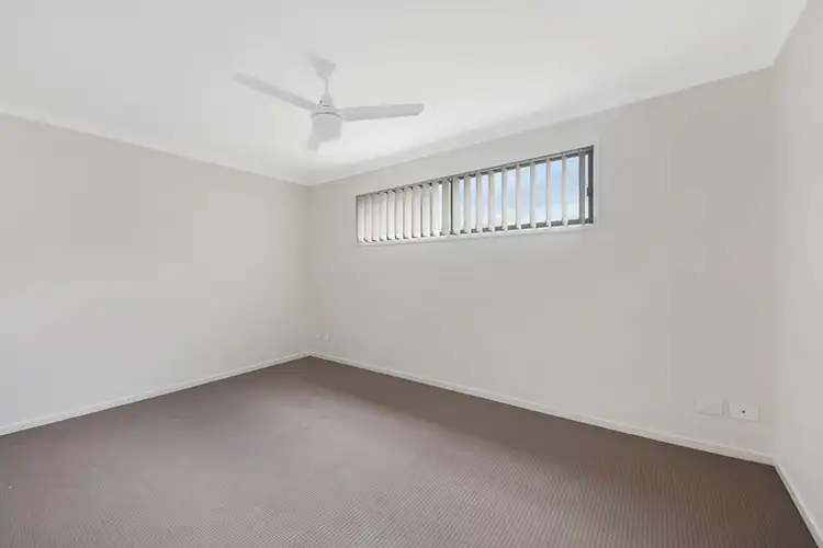 Fourth view of Homely house listing, 1/18 Westray Crescent, Redbank Plains QLD 4301