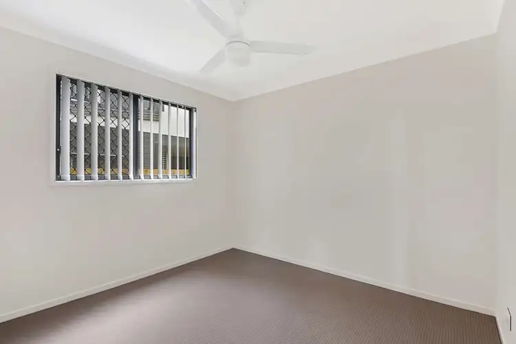 Fifth view of Homely house listing, 1/18 Westray Crescent, Redbank Plains QLD 4301