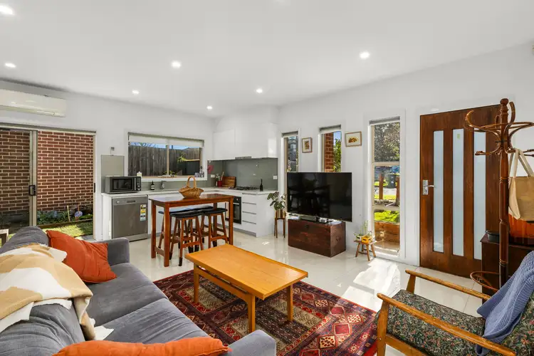 Third view of Homely house listing, 1/15 Colin Court, Broadmeadows VIC 3047