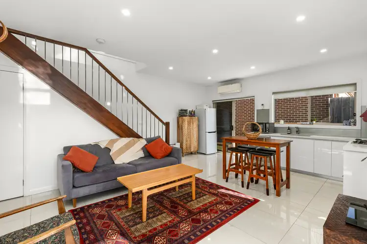 Fourth view of Homely house listing, 1/15 Colin Court, Broadmeadows VIC 3047