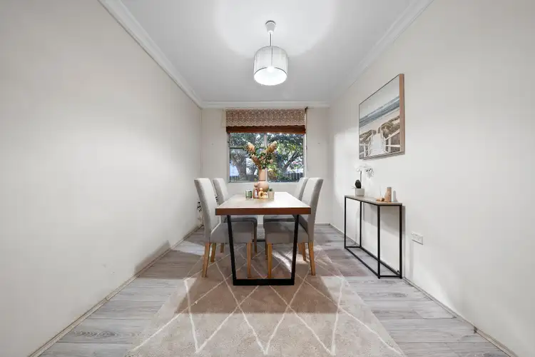 Third view of Homely unit listing, 7/3 Coleman Avenue, Carlingford NSW 2118