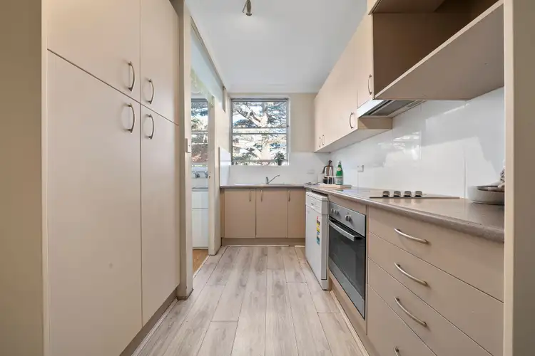 Fourth view of Homely unit listing, 7/3 Coleman Avenue, Carlingford NSW 2118