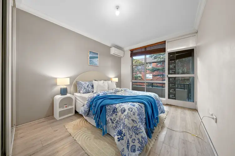 Fifth view of Homely unit listing, 7/3 Coleman Avenue, Carlingford NSW 2118
