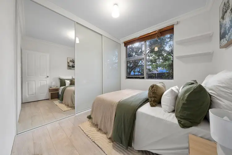 Sixth view of Homely unit listing, 7/3 Coleman Avenue, Carlingford NSW 2118