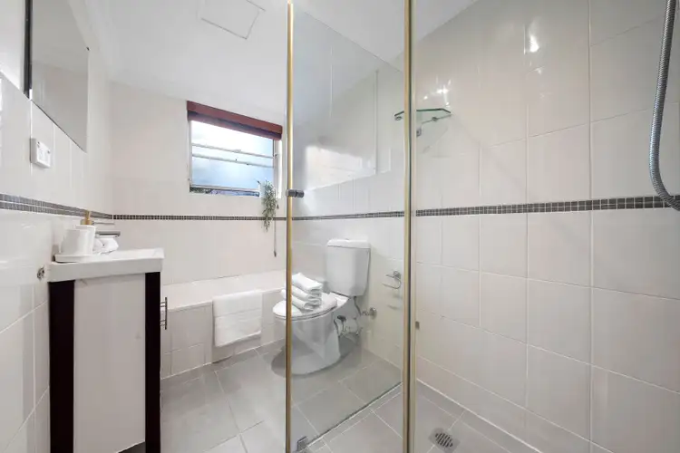 Seventh view of Homely unit listing, 7/3 Coleman Avenue, Carlingford NSW 2118