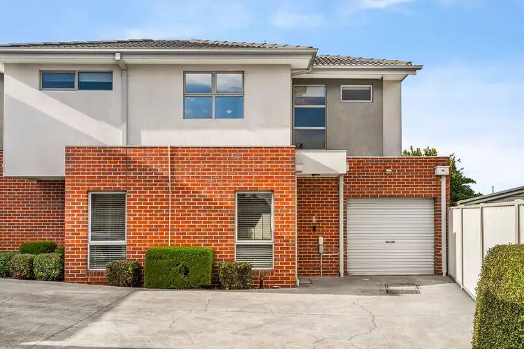 3/5 Fraser Court, Jacana VIC 3047