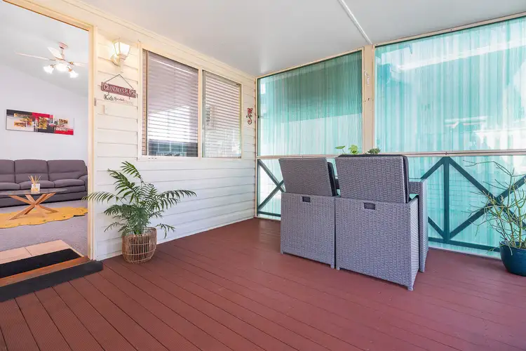 Fourth view of Homely retirement listing, 97/601 Fishery Point Road, Bonnells Bay NSW 2264