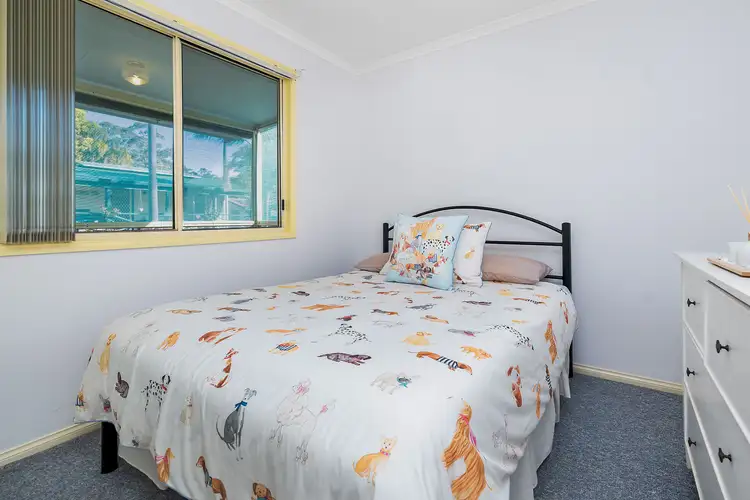 Sixth view of Homely retirement listing, 97/601 Fishery Point Road, Bonnells Bay NSW 2264