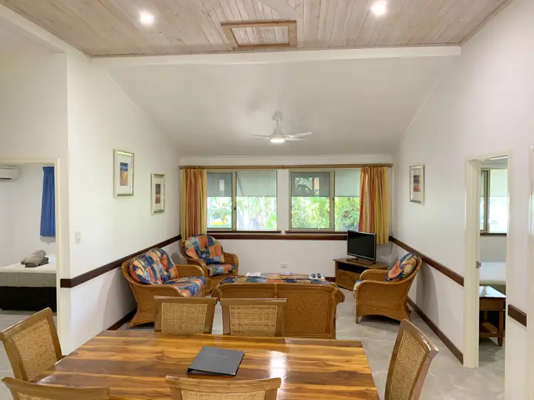 Fourth view of Homely unit listing, 10/225 Port Drive, Minyirr WA 6725