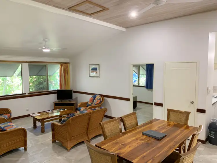 Sixth view of Homely unit listing, 10/225 Port Drive, Minyirr WA 6725