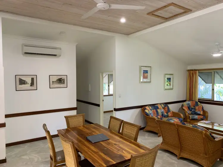 Seventh view of Homely unit listing, 10/225 Port Drive, Minyirr WA 6725