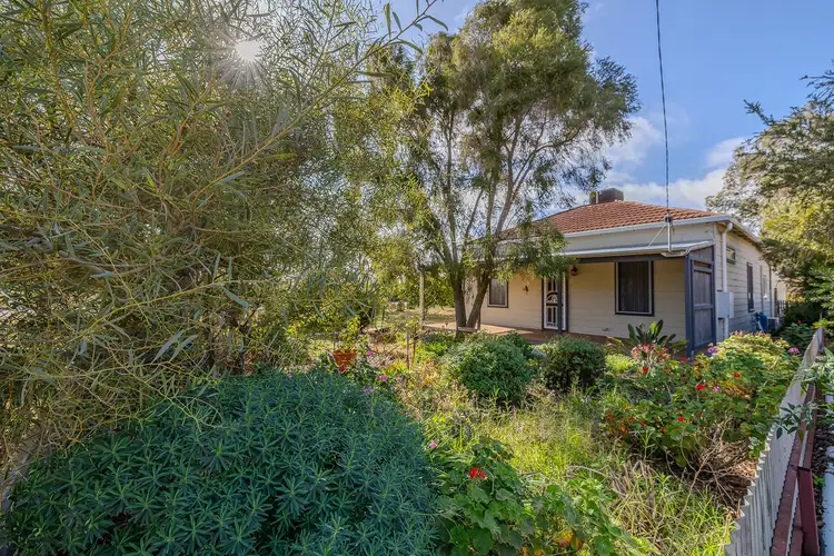 Fifth view of Homely house listing, 27 Thorne Street, Ouyen VIC 3490