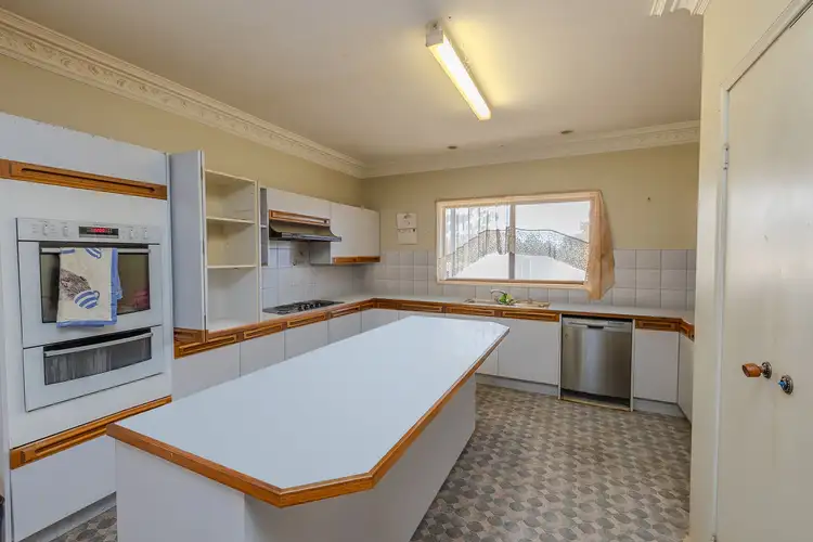 Fifth view of Homely house listing, 20 Rose Street, Manangatang VIC 3546