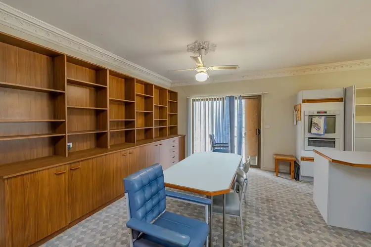 Sixth view of Homely house listing, 20 Rose Street, Manangatang VIC 3546
