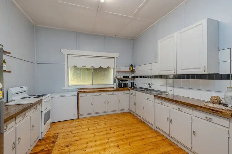 Fourth view of Homely house listing, 23 Hughes Street, Sea Lake VIC 3533