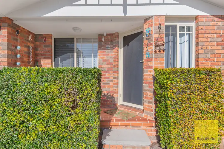 Second view of Homely villa listing, 12/56 Ryans Road, Umina Beach NSW 2257