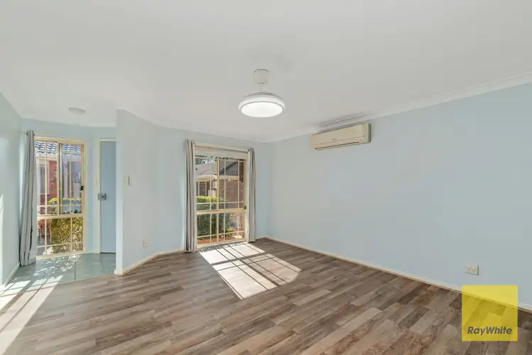 Third view of Homely villa listing, 12/56 Ryans Road, Umina Beach NSW 2257